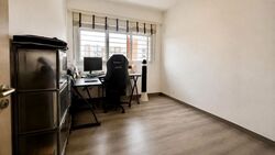 Blk 356A Anchorvale Plains (Sengkang), HDB 5 Rooms #623020441
